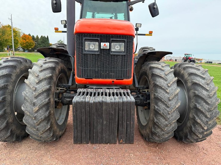 agco-dt240a-image-29