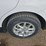 2022-chevrolet-equinox-image-9