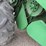 1983-john-deere-4420-image-18