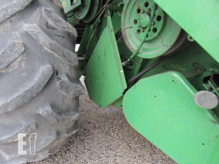 1983-john-deere-4420-image-18