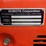 kubota-u55-5-image-39