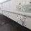2004-great-dane-van-image-28