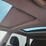 2009-nissan-murano-image-25