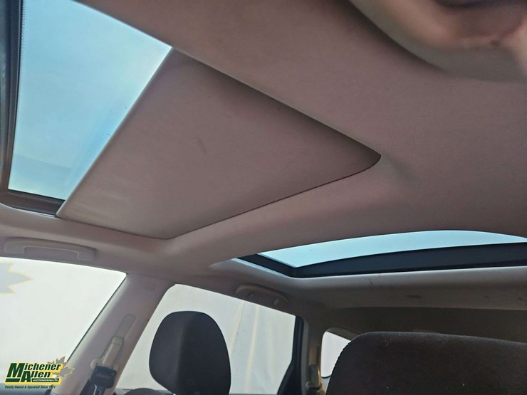 2009-nissan-murano-image-25