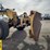2015-caterpillar-140m-image-51