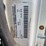 2007-international-workstar-7500-image-28