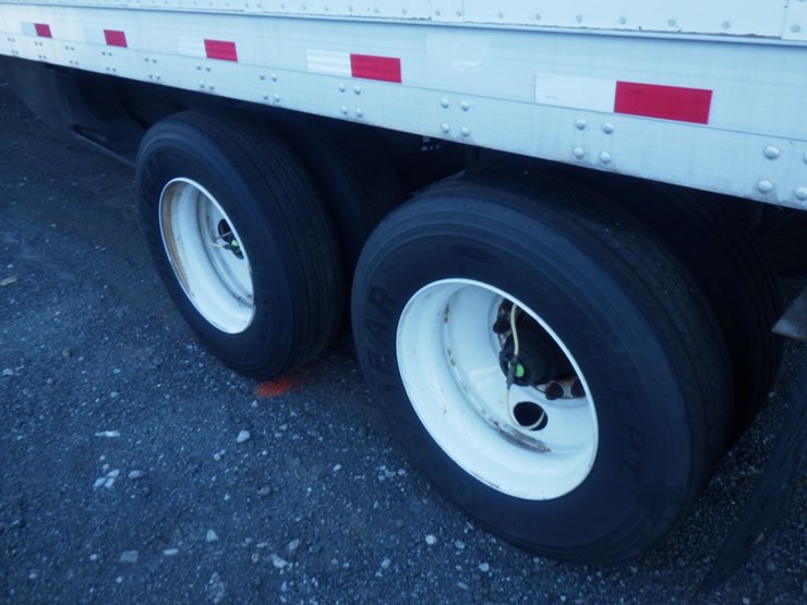 2019-stoughton-z-plate-image-13