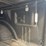 2020-ford-f350-image-99