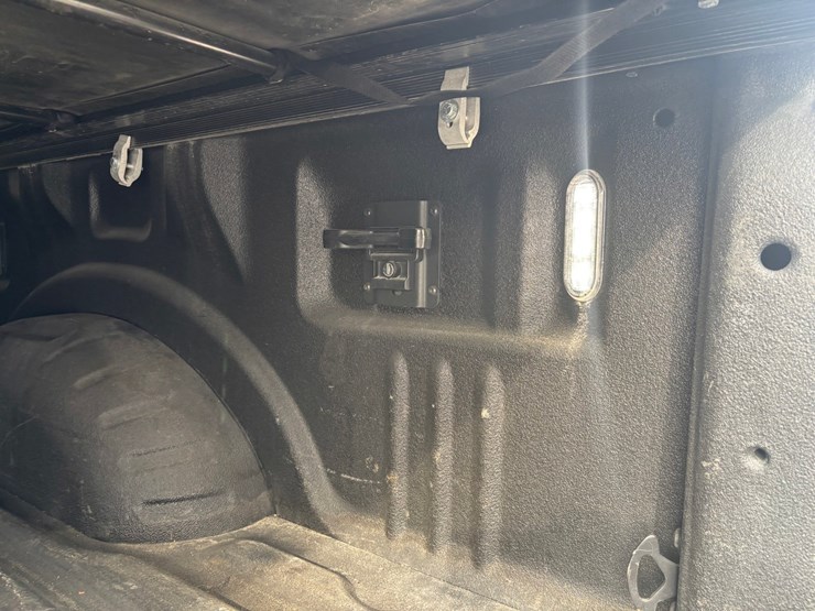 2020-ford-f350-image-99