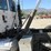 2013-freightliner-cascadia-125-image-19