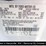 2016-ford-f250-image-11