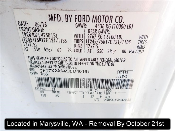 2016-ford-f250-image-11