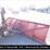 2011-ford-f550-image-29