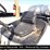 2005-hyster-h80xm-image-8