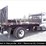 2019-ford-f650-image-19