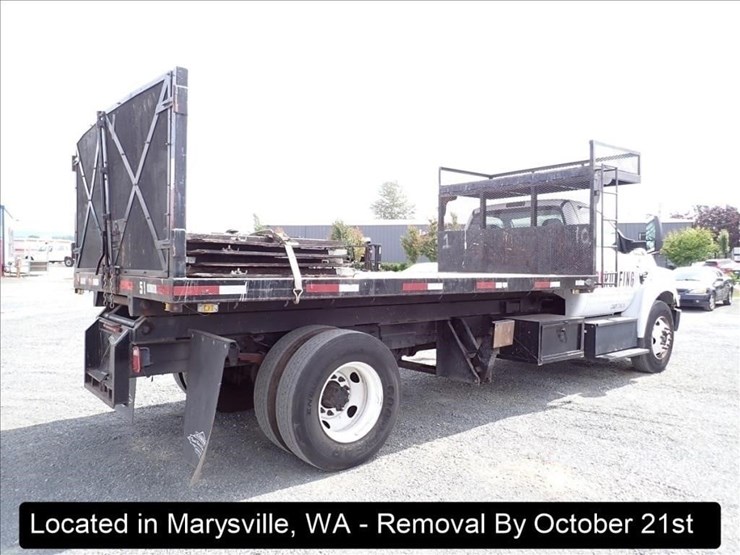 2019-ford-f650-image-19