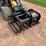 2024-new-holland-ml12t-image-24