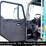 2016-peterbilt-320-image-11