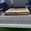2013-ford-f150-image-21