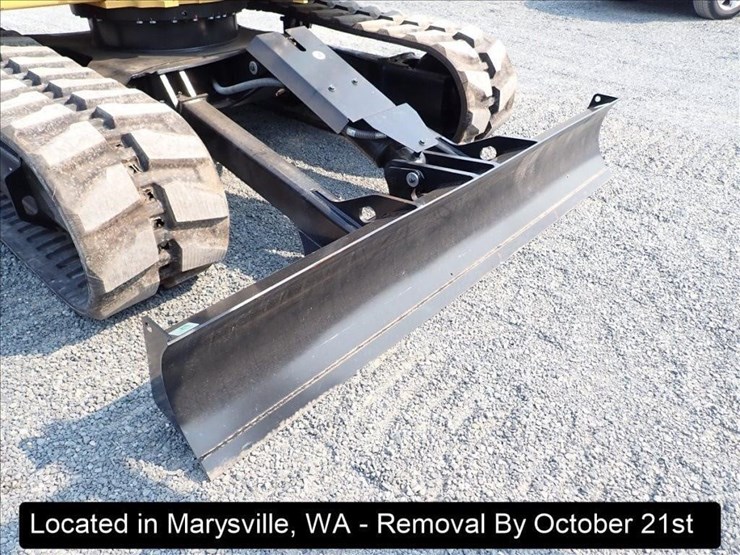 2024-caterpillar-307-image-8