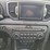 2017-kia-sportage-image-30