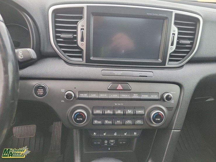 2017-kia-sportage-image-30