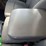 2011-dodge-3500-image-26