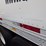 2017-utility-3000r-image-17