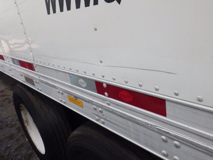 2017-utility-3000r-image-17