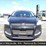 2014-ford-escape-image-22