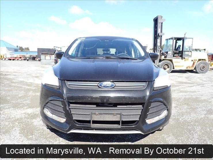 2014-ford-escape-image-22