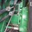 1992-john-deere-9400-image-5