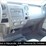 2014-ford-f150-image-5