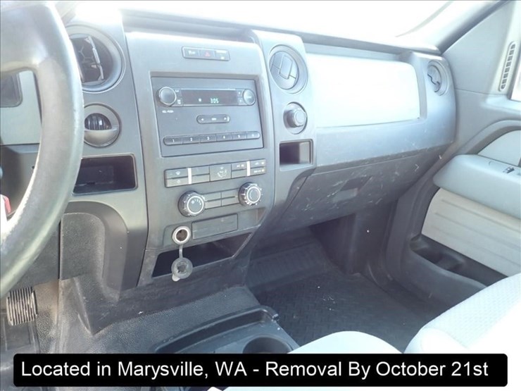 2014-ford-f150-image-5
