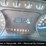 2014-ford-f150-image-7