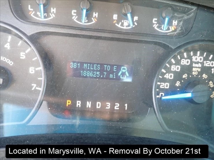 2014-ford-f150-image-7