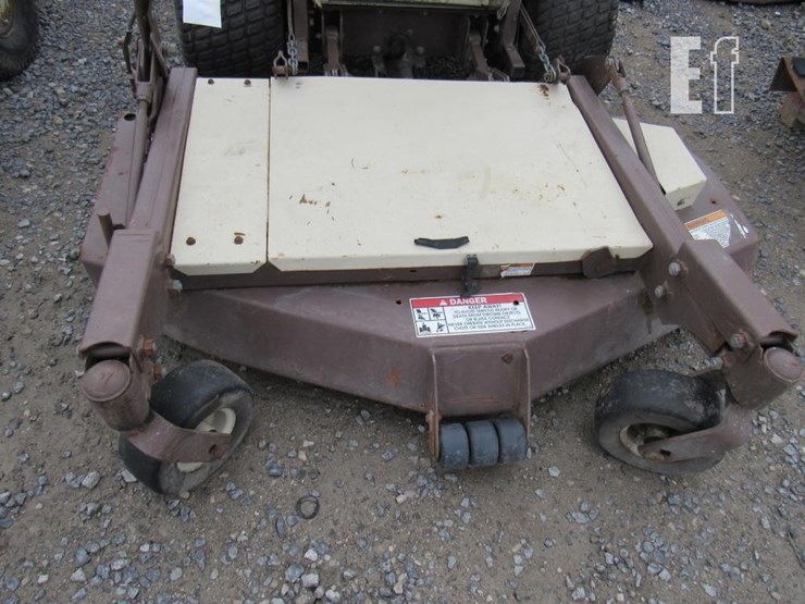grasshopper-616-image-3