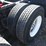 2020-freightliner-cascadia-126-image-8
