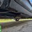 2014-ford-edge-image-10