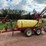 hardi-tr500-image-1
