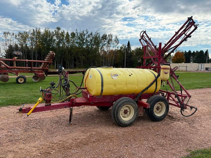 hardi-tr500-image-1