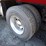 2021-kenworth-t880-image-54