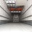 2017-great-dane-multi-temp-image-11
