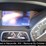 2013-ford-escape-image-8