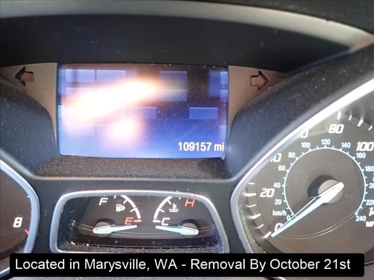 2013-ford-escape-image-8