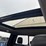 2020-ford-f350-image-77