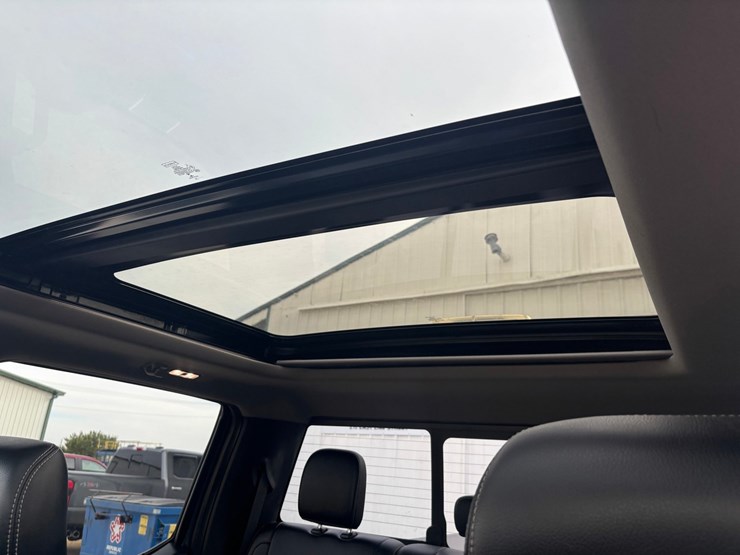 2020-ford-f350-image-77