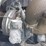 2018-kenworth-t370-image-29