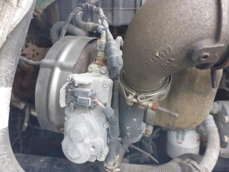 2018-kenworth-t370-image-29