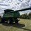 2011-john-deere-9870-sts-image-7